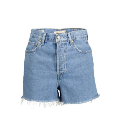 Levi's džinsai 77879 Žydra