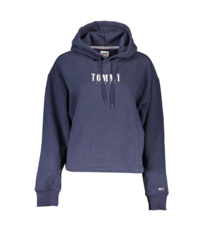 Tommy hilfiger džemperis...