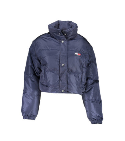 Tommy hilfiger striukė...
