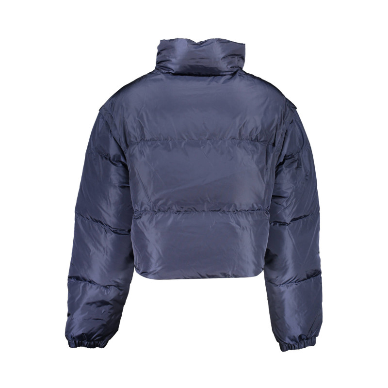 Tommy hilfiger striukė DW0DW14301 Mėlyna