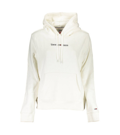 Tommy hilfiger džemperis...