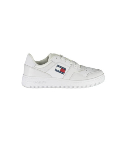 Tommy hilfiger laisvalaikio...