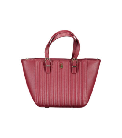 Tommy hilfiger rankinė...
