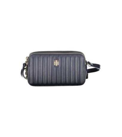 Tommy hilfiger rankinė...