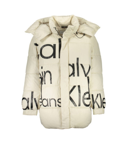 Calvin klein striukė...