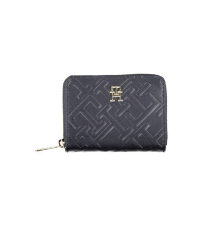 Tommy hilfiger piniginė...