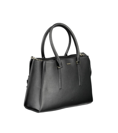 Calvin klein rankinė K60K610169 Juoda