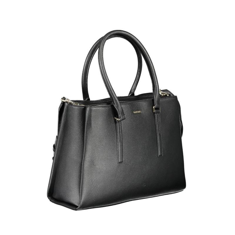 Calvin klein rankinė K60K610169 Juoda