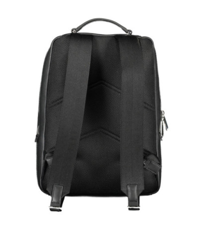 Calvin klein kuprinė K50K510016 Juoda