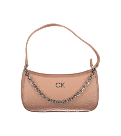 Calvin klein rankinė...