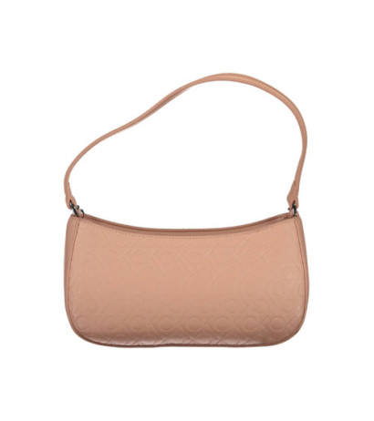 Calvin klein rankinė K60K610204 Rožinė