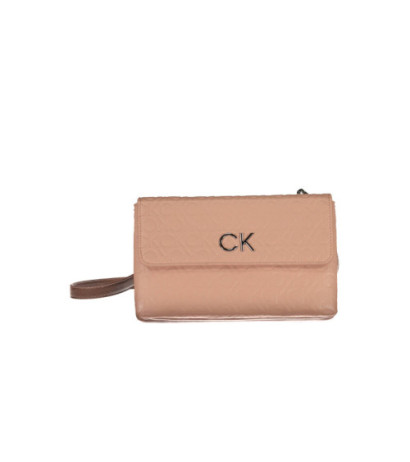 Calvin klein rankinė...