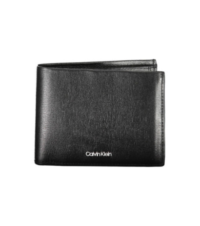 Calvin klein piniginė...