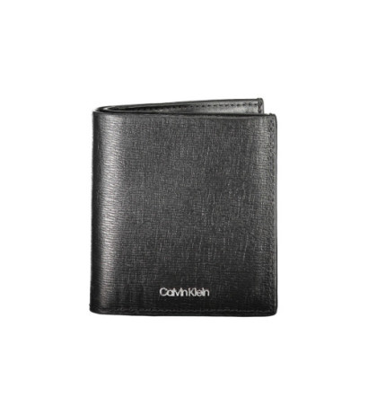 Calvin klein piniginė...