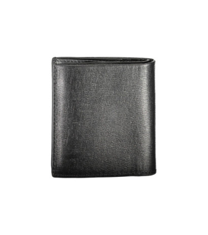 Calvin klein piniginė K50K509988 Juoda