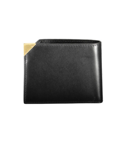 Calvin klein piniginė K50K509984 Juoda