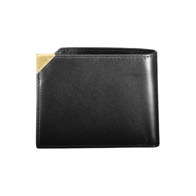 Calvin klein piniginė K50K509984 Juoda