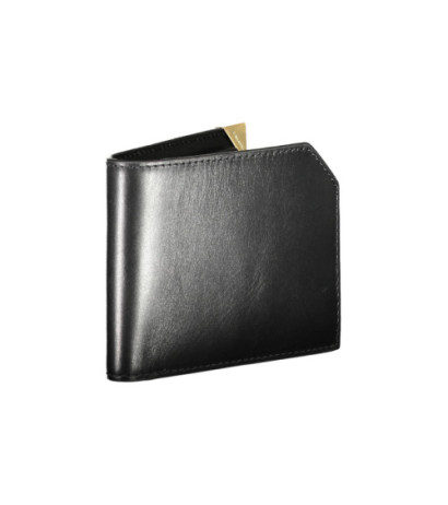 Calvin klein piniginė K50K509984 Juoda