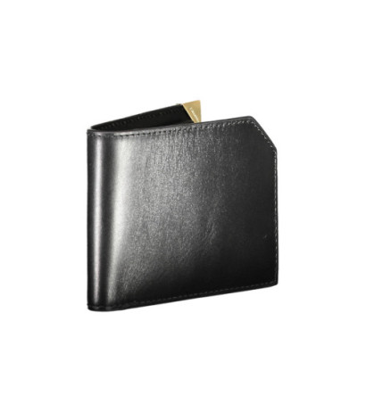Calvin klein piniginė K50K509995 Juoda