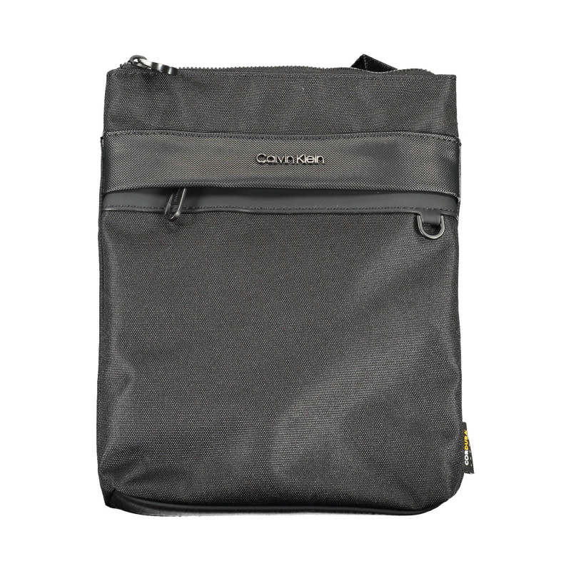 Calvin klein rankinė K50K509588 Juoda