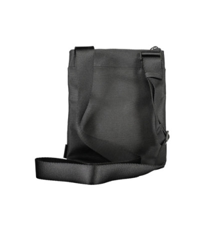 Calvin klein rankinė K50K509588 Juoda