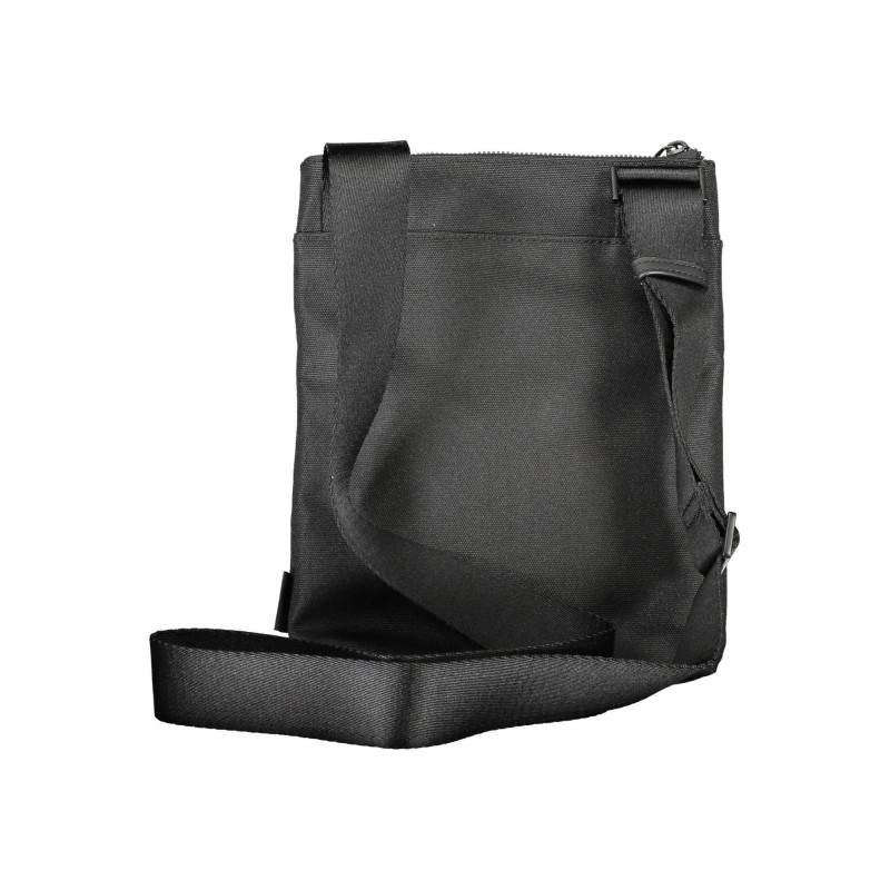 Calvin klein rankinė K50K509588 Juoda