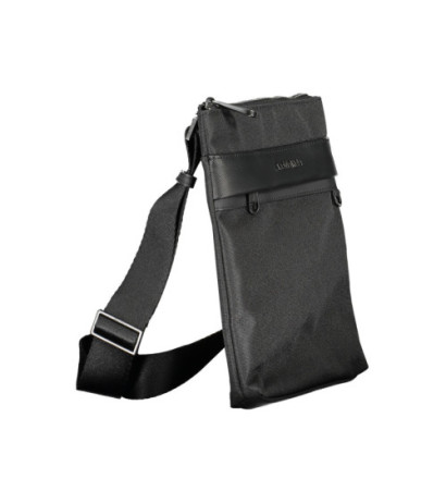 Calvin klein rankinė K50K509588 Juoda