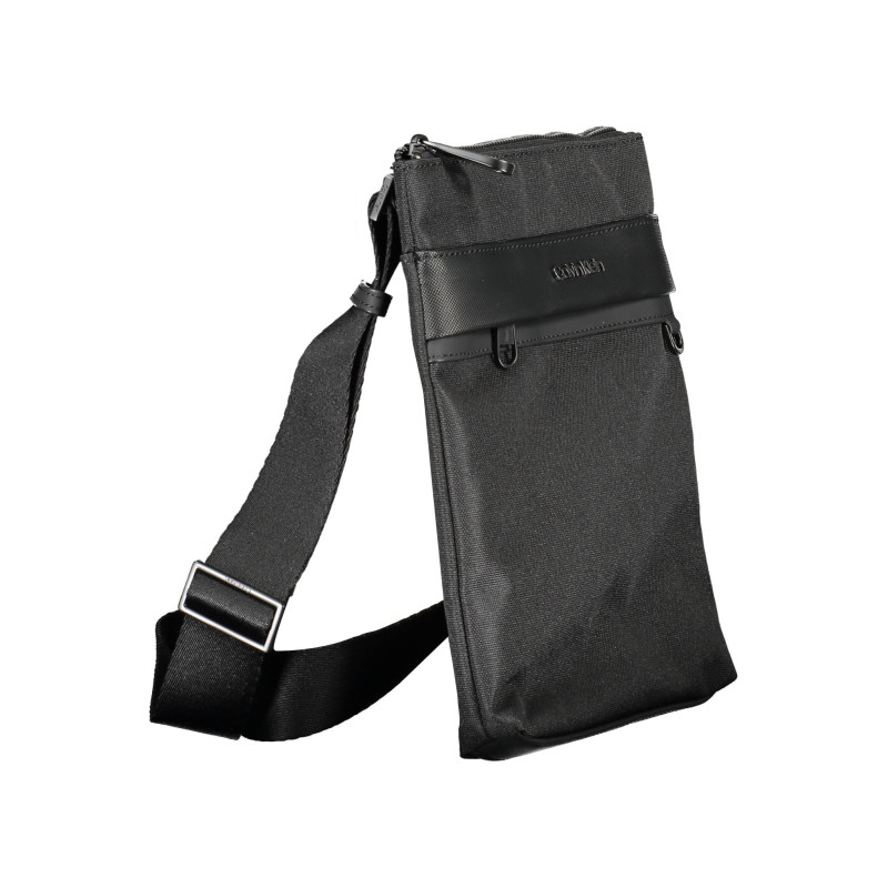 Calvin klein rankinė K50K509588 Juoda