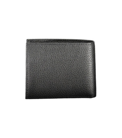 Calvin klein piniginė K50K509994 Juoda