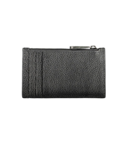 Calvin klein piniginė K50K509609 Juoda