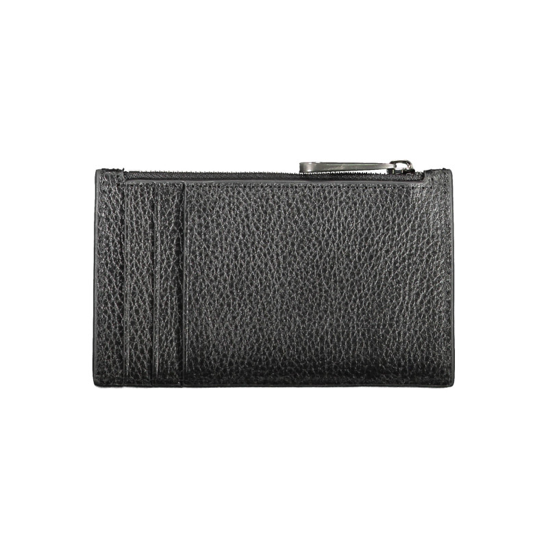 Calvin klein piniginė K50K509609 Juoda