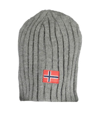 Norway 1963 kepurė 120105...