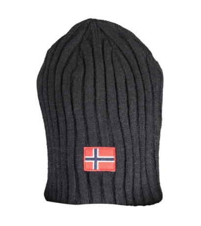 Norway 1963 kepurė 120105...