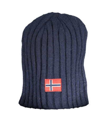 Norway 1963 kepurė 120105...