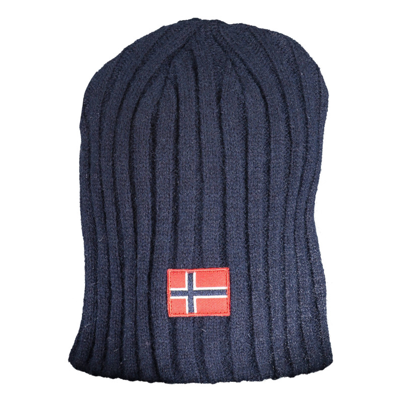 Norway 1963 kepurė 120105 Mėlyna