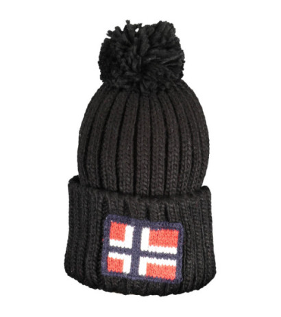 Norway 1963 kepurė 120106...