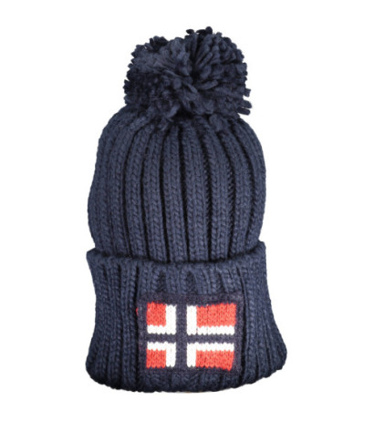 Norway 1963 kepurė 120106...