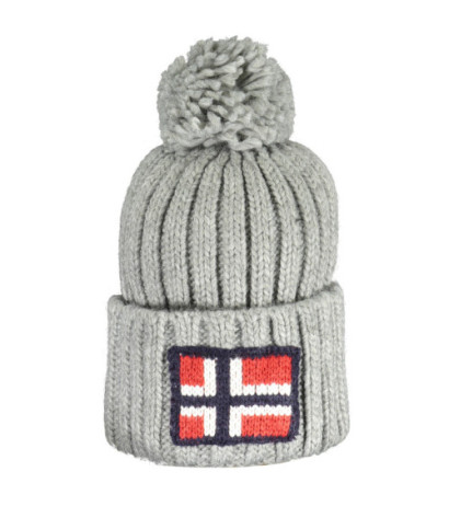 Norway 1963 kepurė 120106...