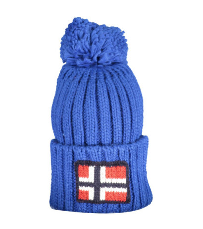 Norway 1963 kepurė 120106...