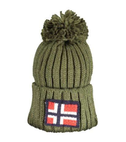 Norway 1963 kepurė 120106...