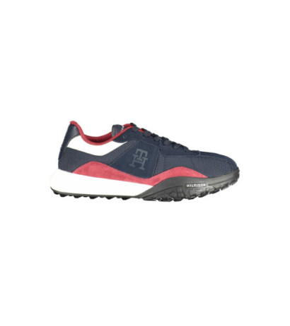 Tommy hilfiger laisvalaikio...