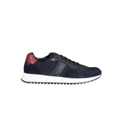Tommy hilfiger laisvalaikio...