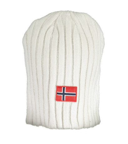 Norway 1963 kepurė 120105...