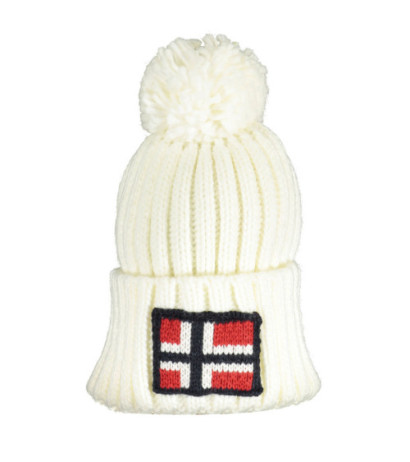 Norway 1963 kepurė 120106...
