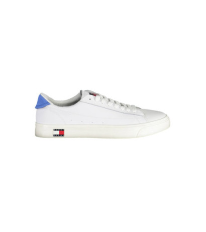 Tommy hilfiger laisvalaikio...