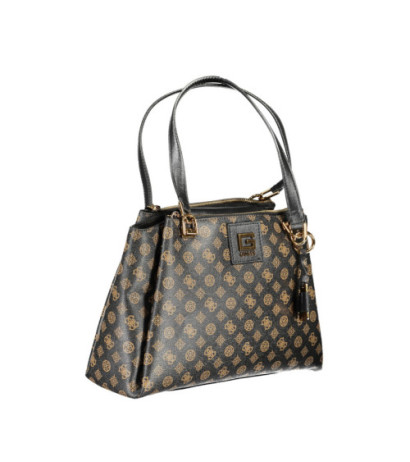 Guess jeans rankinė PZ867623 Ruda