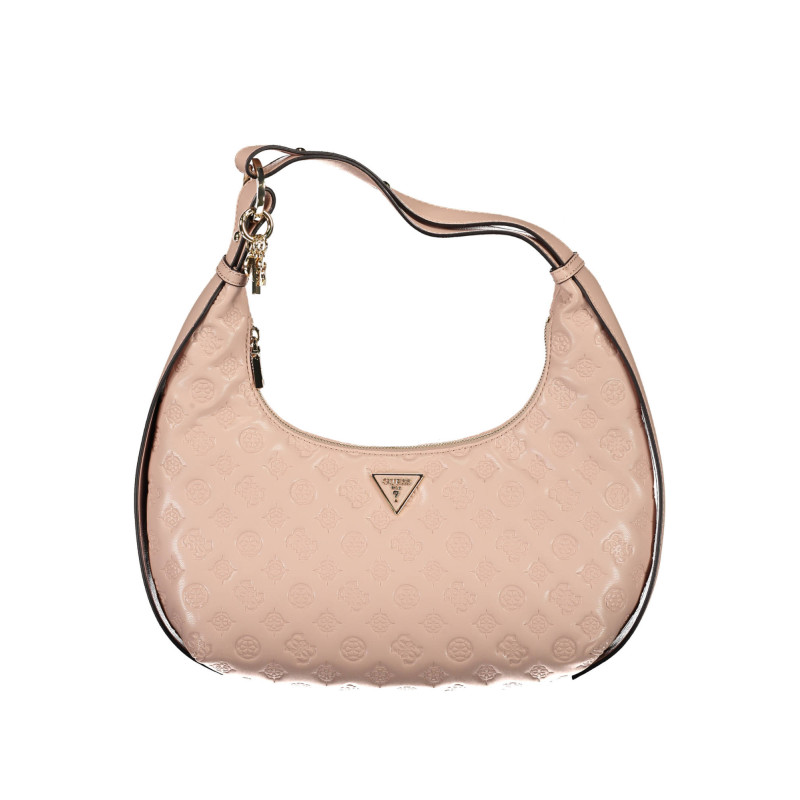 Guess jeans rankinė PD868902 Rožinė