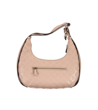 Guess jeans rankinė PD868902 Rožinė