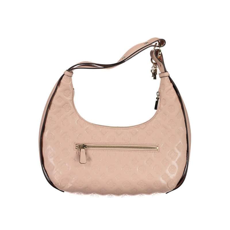 Guess jeans rankinė PD868902 Rožinė