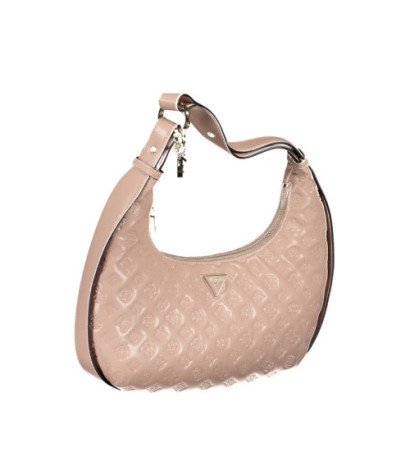 Guess jeans rankinė PD868902 Rožinė